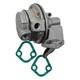 Emp 3535283 Mechanical Fuel Pump