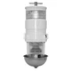 Racor Filters 2040N-02 900 Ma/Mam And 1000 Ma/Mam (For Marine Applications)