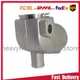Exhaust Pipe Elbow 861289 For Volvo Penta KAD300 D41D KAD42 KAD42A KAD44