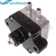 Boat Engine 835389T02 835389T1 835389A2 for Mercury 9.9HP 13.5HP 15HP F9.9 F15