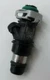 Crusader Marine Fuel Injector RA087006 R80B/3091A/25348180 Delphi