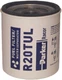Racor R20TUL Element 10 Micron for Fuel-Gas Filter Water Separator 230R Boat