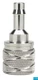 Moeller Suzuki 5/16 Barb Female Fuel Tank Connector 033467-10 2501337