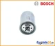 Fuel Filter Bosch 1457434436 for Volvo S60 I V70 II