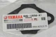2x 6M6-13556-A1 Yamaha Manifold Gasket FX700 SJ650 SJ700 WB700 RA700B WRA650 +