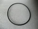 E63 Genuine Mercury Quicksilver 25-54030 O-Ring OEM New Factory Boat Parts