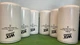 Wix 51801 Engine Oil Filter 6 Pack for Dresser, Komatsu, Caterpillar, Hough, IHC