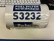 Fuel Filter Water Separator S3232 PARKER Racor