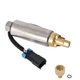 New Electric Fuel Pump Module for Mercury Mercruiser 4.3 5.0 5.7 V6 V8