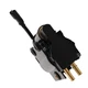 Fuel Pump Assembly for Evinrude Outboard 200HP 225HP 250HP 5004429 0439712
