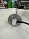 FUEL GAS GAUGE SENDER WEMA KUS 27" INCH SSL27  STAINLESS MARINE BOAT TANK BOAT