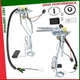 Fuel Sending Unit for 1987-91 Chevy GMC V/R10 R20 R30 R2500 R3500 Right and Left