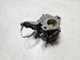 OEM Johnson Evinrude 25hp Carburetor 0432704 Freshwater