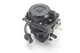 Johnson Evinrude 1991 - 2001 Fuel Bracket & Pump 50 60 65 + HP 1 YEAR WARRANTY