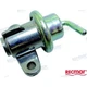 Recmar Fuel Pressure Regulator #REC805227A1