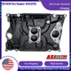 For Volvo Penta Mercruiser 4.3L V6 Marine 97-14 824324T02 2bbl Intake Manifold