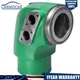 Diesel Exhaust Elbow  859963 , 877415, 858481 For Volvo Penta