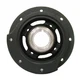 DAYCO Engine Harmonic Balancer for 1985-1996 FORD F-150 5.8L V8