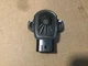 2008 YAMAHA 200HP 225HP  THROTTLE SENSOR ASSY 6S1-85885-00-00  4-STROKE