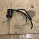 Johnson Evinrude 20 25 28 30 40 50 60 70 75 90 150 HP Primer Solenoid 0397909