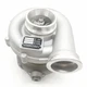 Turbo K26 Turbocharger 53269886497 for Volvo Engine AQAD41A AD41P TAMD41B KAD42