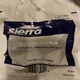 Sierra Marine 18-79982 Fuel Filter (R3065,138F)