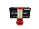 Mercury DFI OptiMax Verado Outboard Fuel Filter 35-884380T 35-8M0020349 18-7981