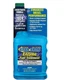 Star brite 093132 Star Tron Enzyme Fuel Treatment, Concentrated Diesel, 32 fl oz
