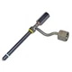 4W8483 Nozzle A - Stanadyne Fits Caterpillar 3208