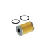 Sierra Marine 18-7977-1 Fuel Filter