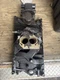 Mercury MerCruiser Alpha Bravo Inboard 2bbl V8 5.0L 5.7L Intake Manifold 860100