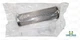 PARMATIC FLUID FILTER ELEMENT / 600525-2C / 4330-01-463-1219