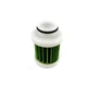 Yamaha Filter Element with Tag #6D8-WS24A-00-00