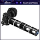 IMRC Runner Control Valve for Honda CR-V 2002-2006 Acura RSX l4 2l 2.4l 911-932