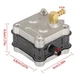 Fuel Pump For Mercury 35 50 60 115HP outboard 2Stroke 14360A41 14360A16 14360A71