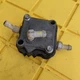 Mercury 135 150 HP 2 Stroke Fuel Pump Optimax DFI PN 14360T75 Fits 1998-2006