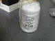 Wix 33366 Fuel Filter Replaces FLEETGUARD FF4121 HASTINGS FILTERS FF858