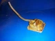 16015-ZV1-A00  yy for 16100-881-033 carburetor Honda 10hp B100L 100 7.5hp
