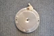 Zenith Flame Arrestor For Marine Carburetor B175-34 Bendix / Throat 4-1/4"