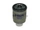 PURFLUX CS498 Fuel filter for ROVER,VAUXHALL,VOLVO