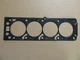 Detroit Corteco Head Gasket 20683CS Fits GM 112 122 CID 2.0L 4 cylinder