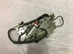 FLOAT CHAMBER ASSEMBLY YAMAHA 200-225 HP 4 STROKE F225 69J-14180-10-00 (YAM40)