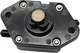 15100-91J00  Fuel Pump for Suzuki 4 Stroke 4 5 6 HP Outboard 15100-91J03