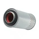 Crankcase Filter for Volvo Penta AD30 AD31 RO: 876069 875850 843736