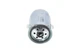 Bosch 1 457 434 436 fuel filter for Volvo