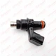 For HONDA BF50D BF40D 40HP 50HP Outboard Motor Parts Fuel Injector 16450-ZZ5-003