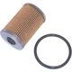 Sierra 18-7977-1 MerCruiser Fuel Filter Gen III Cool Fuel 35-866171A01 18-7977