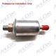 Fit WSM Mercury 120-240 Hp V6 Sport Jet Fuel Filter 600-275 35-852546 35-852546T
