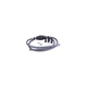 Moeller 034701-10LPA All-In-1 Fuel Line Kit-KIT-EPA Compliant