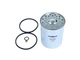 For Maxgear 26-2962 Fuel Filter Ford 2.3/2.5D